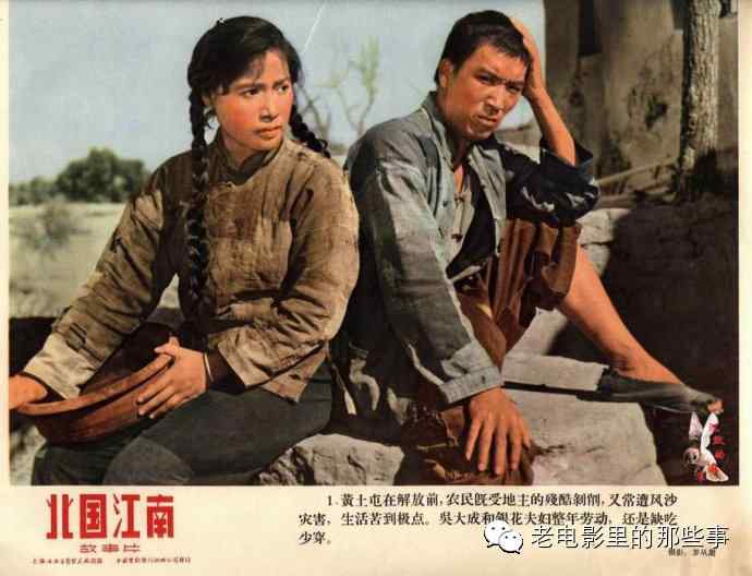 成考毕业没有学位证